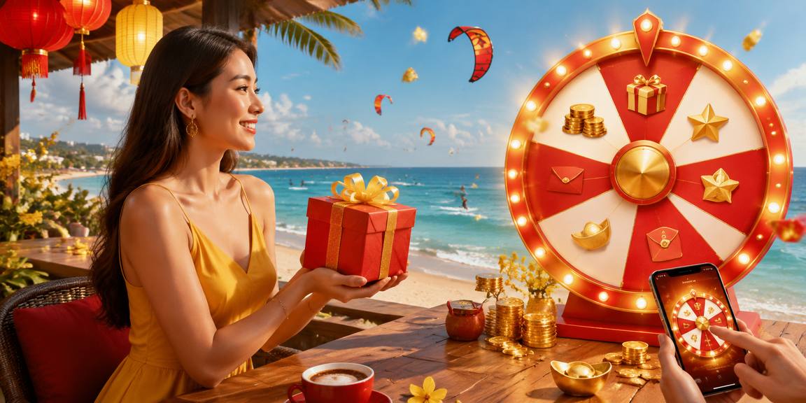 hr555 Đặt Kèo Cầu Lông Ngay Tại hr555