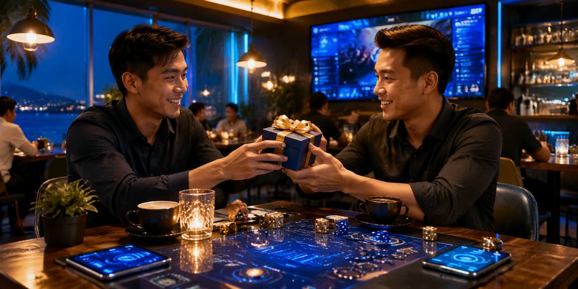 hr555 Những gì có trong Nổi Bật Di Động của hr555