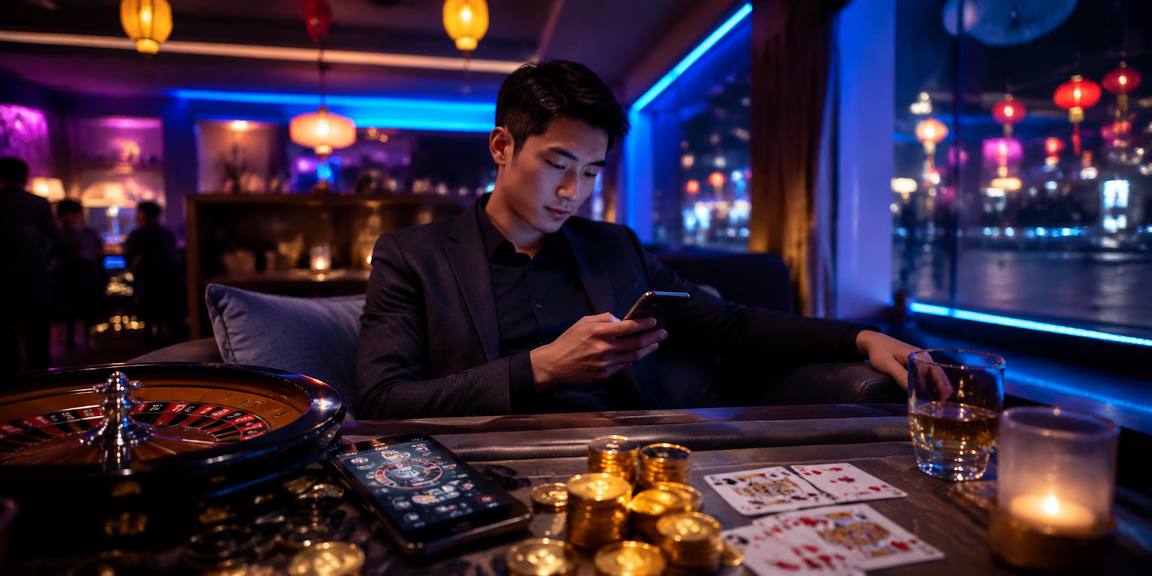 hr555 Chúng tôi bảo vệ thông tin của bạn như thế nào