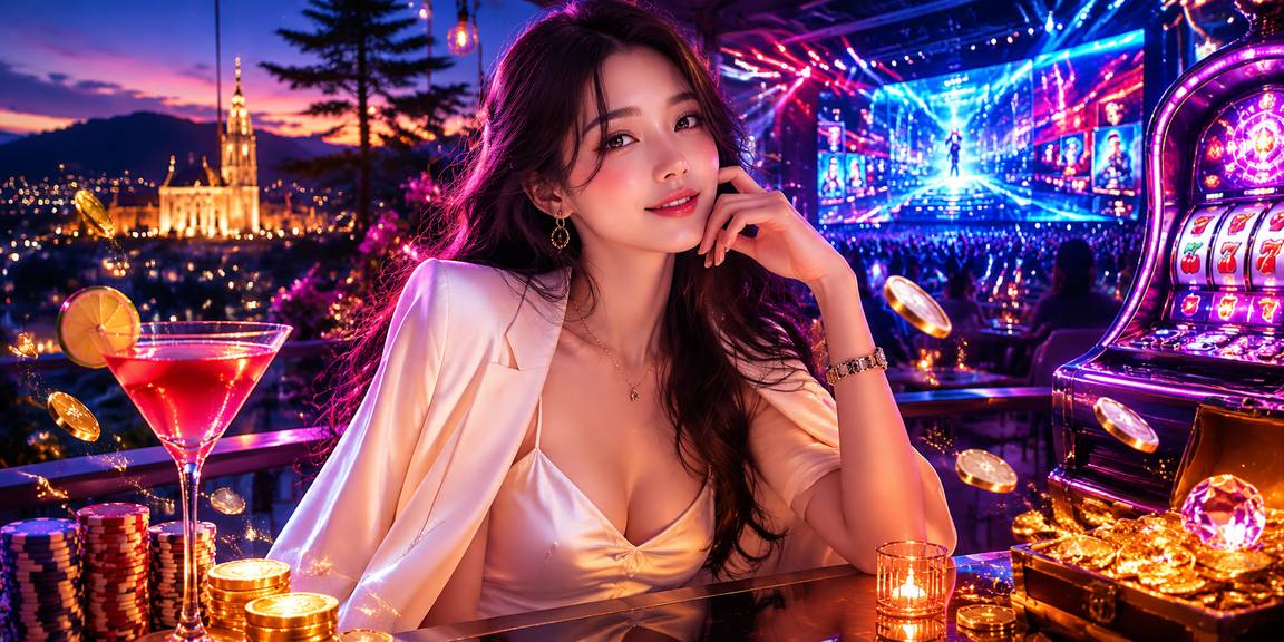 hr555 Ứng dụng hr555 mang lại điều gì?