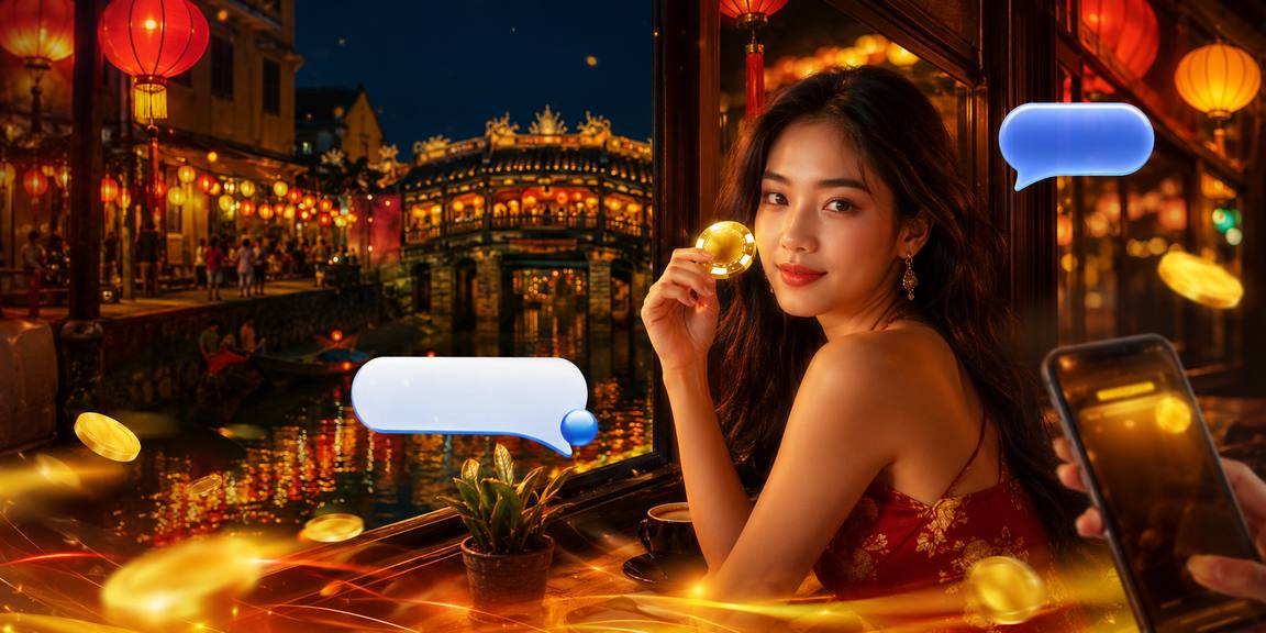 hr555 Thể Thao Cầu Lông
