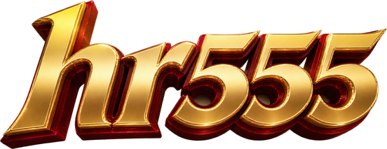 hr555
